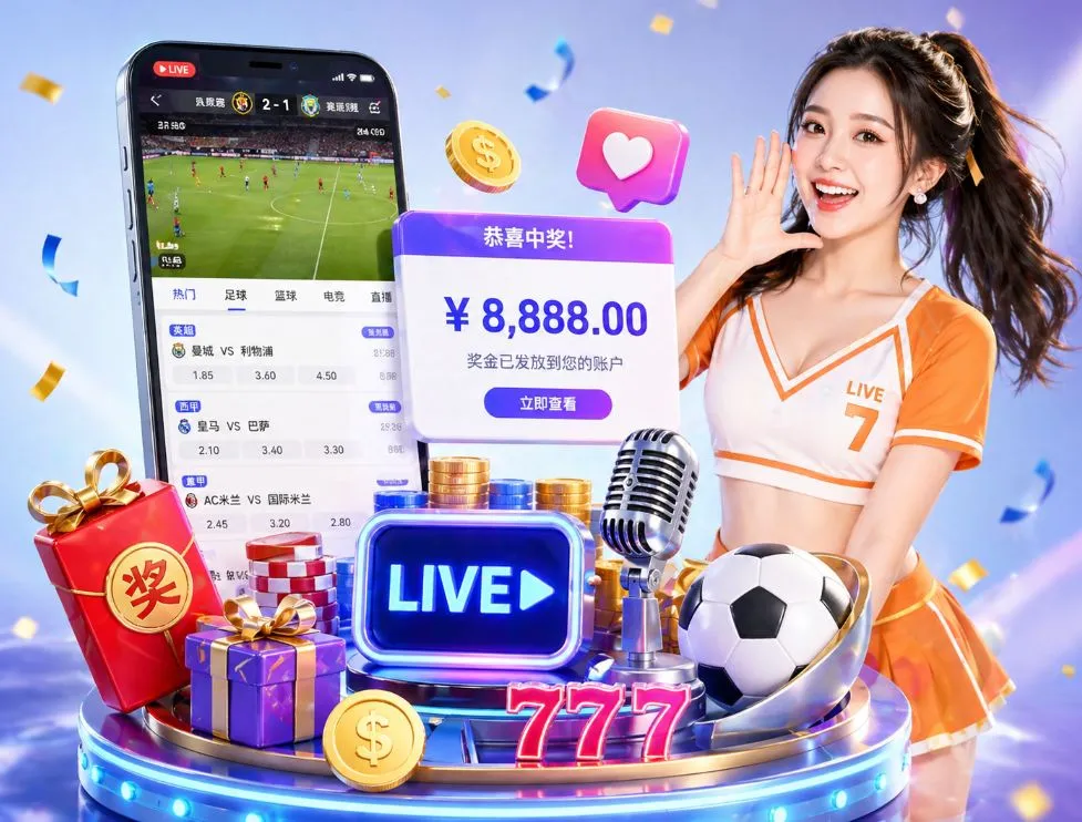 <strong>爱体育网页版App</strong>界面展示