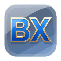 爱体育网页版 Logo